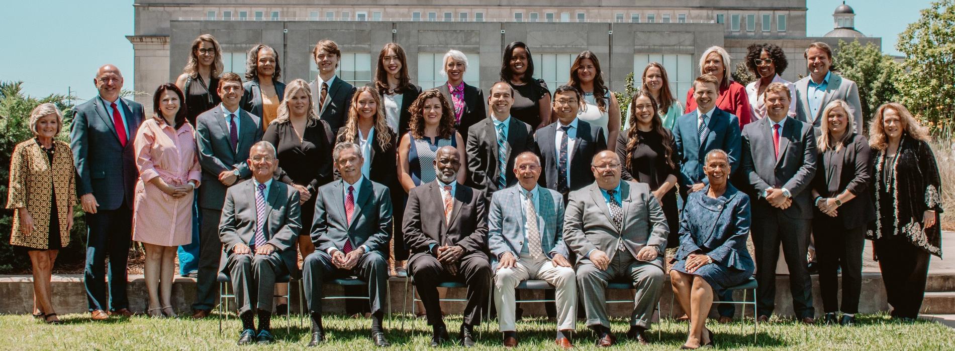 Home mississippi state board of public accountancy